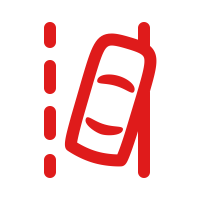 Lane Assist and Departure Calibration