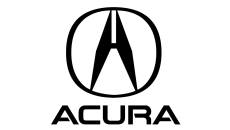 Acura