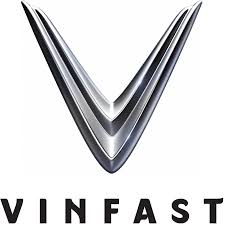 VinFast