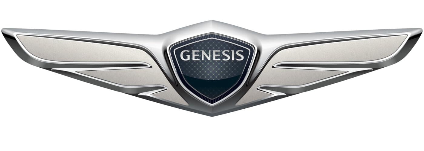 Genesis