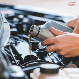 Vehicle mainteneance service in vaughan Vehicle mainteneance service in vaughan